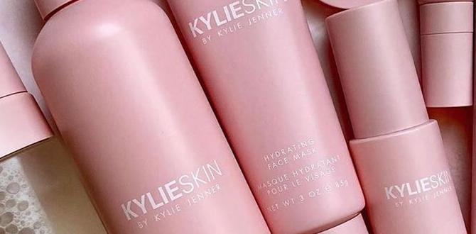 Faqs about hydrating skin care without toner easy hydrating skin care routine without toner Faqs about hydrating skin care without toner easy hydrating skin care routine without toner