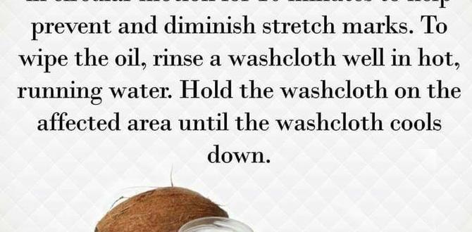 Faqs about organic skin care for men organic skin care for beginners for men