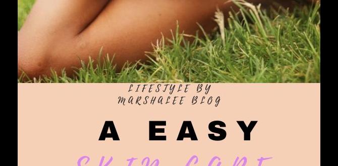 Faqs about skin care for beginners easy skin care for beginners with serum Faqs about skin care for beginners easy skin care for beginners with serum