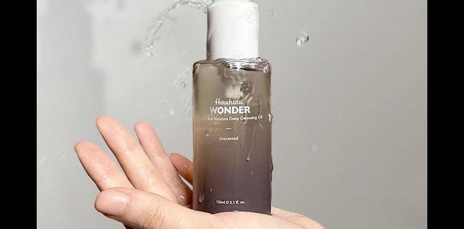 Final tips for a healthy skin routine beginner black skin care routine after shower Final tips for a healthy skin routine beginner black skin care routine after shower