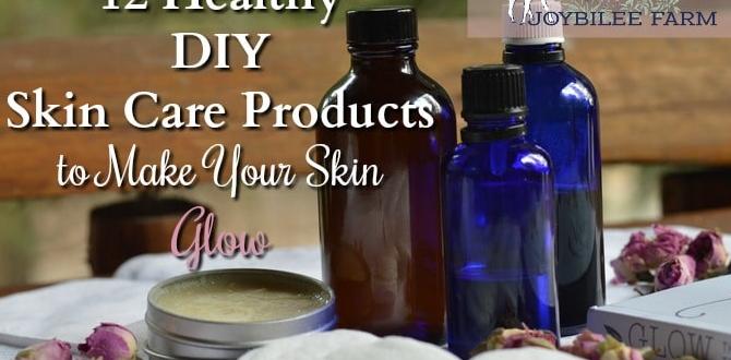 Finding deals and discounts on skin care products easy how to build a skin care routine on a budget Finding deals and discounts on skin care products easy how to build a skin care routine on a budget