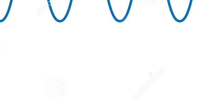 Frequency and consistency: the key to success expert night skin care routine tips Frequency and consistency: the key to success expert night skin care routine tips