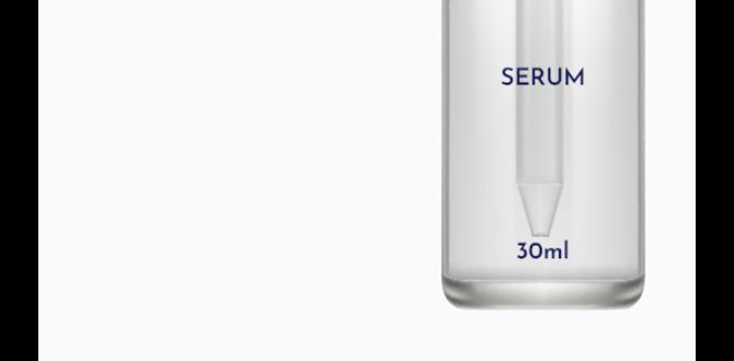 Frequently asked questions about men’s skincare daily men's skin routine with serum Frequently asked questions about men’s skincare daily men's skin routine with serum