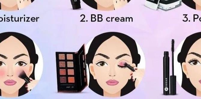 Frequently asked questions faqs beginner simple skin care routine before makeup Frequently asked questions faqs beginner simple skin care routine before makeup