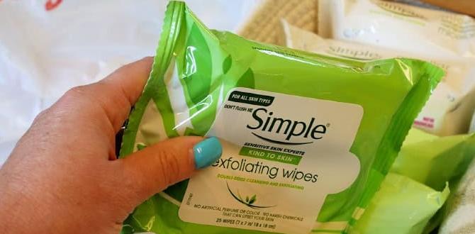 Healthy lifestyle choices for better skin simple teenage skin routine for women Healthy lifestyle choices for better skin simple teenage skin routine for women