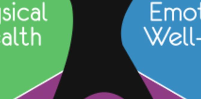 Holistic approaches to managing acne daily best skin care products for acne Holistic approaches to managing acne daily best skin care products for acne