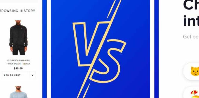 How to personalize your routine top rated korean skin routine after shower