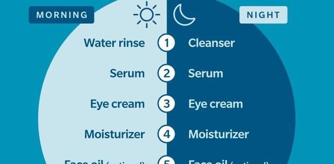 Hydrating ingredients to look for effective hydrating skin care routine for dry skin Hydrating ingredients to look for effective hydrating skin care routine for dry skin