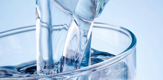 Hydration beyond products: lifestyle tips best hydrating skin care routine after shower Hydration beyond products: lifestyle tips best hydrating skin care routine after shower