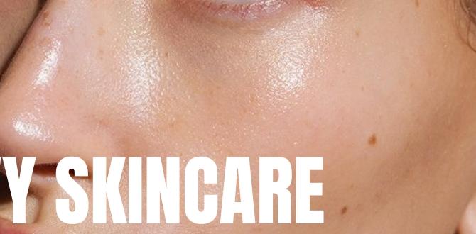 Hydration: the key to glowing skin customized glowing skin routine before makeup Hydration: the key to glowing skin customized glowing skin routine before makeup