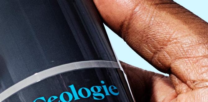 Identifying your skin type simple anti aging skin care routine for men Identifying your skin type simple anti aging skin care routine for men