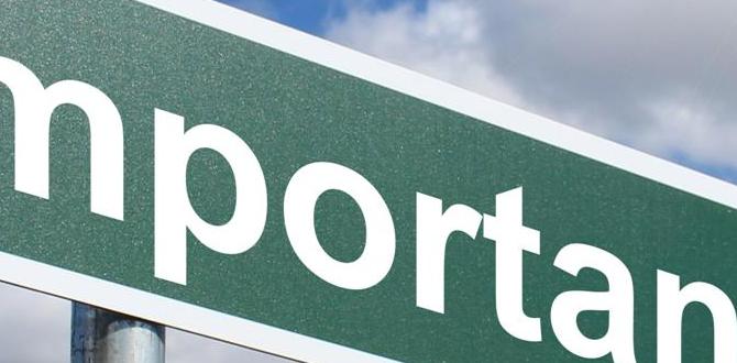 Importance of a natural skin routine natural dermatologist recommended skin routine for dry skin Importance of a natural skin routine natural dermatologist recommended skin routine for dry skin