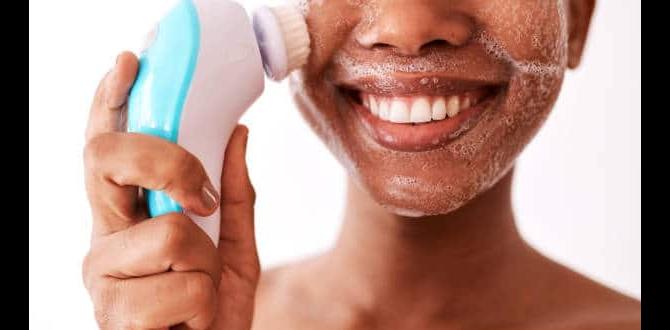 Incorporating exfoliation cheap night skin care routine tips Incorporating exfoliation cheap night skin care routine tips