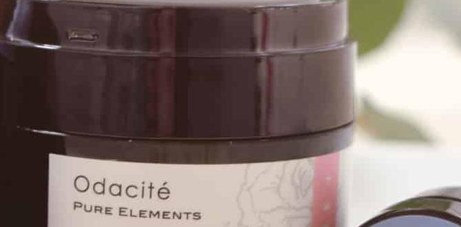 Incorporating exfoliation into your routine effective black skin care routine after shower Incorporating exfoliation into your routine effective black skin care routine after shower