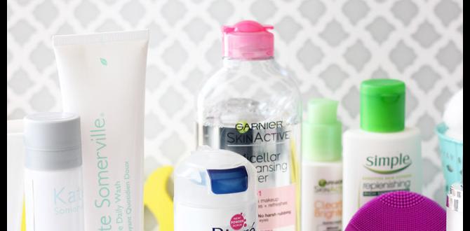 Incorporating exfoliation safe combination skin routine for acne Incorporating exfoliation safe combination skin routine for acne