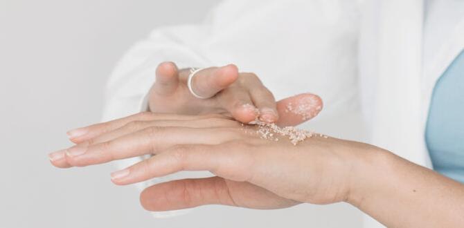 Incorporating exfoliation safely safe black skin care routine without toner Incorporating exfoliation safely safe black skin care routine without toner