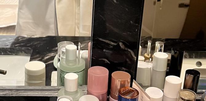 Incorporating lifestyle factors 2025 women's skin routine routine plan