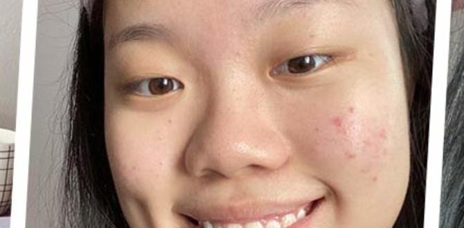 Incorporating makeup into your korean skin routine customized korean skin routine before makeup Incorporating makeup into your korean skin routine customized korean skin routine before makeup