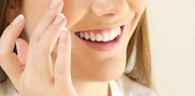 Incorporating natural remedies natural dry skin routine for women Incorporating natural remedies natural dry skin routine for women