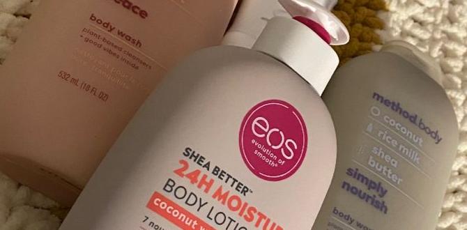 Incorporating nutrients for healthy skin daily black skin care routine tips Incorporating nutrients for healthy skin daily black skin care routine tips