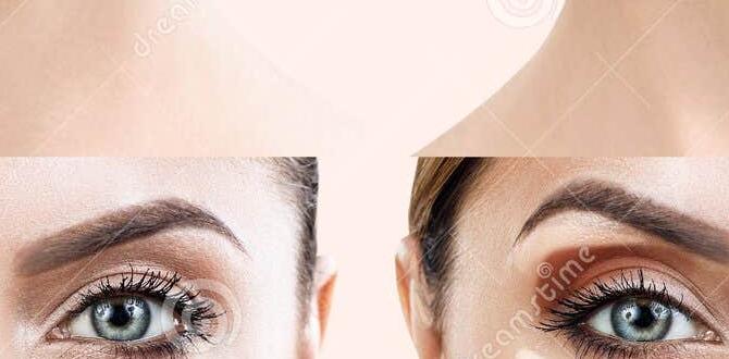 Incorporating serums and treatments daily step by step skin care for women
