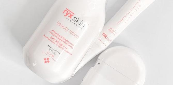 Incorporating sun protection 2025 daily skin routine for women Incorporating sun protection 2025 daily skin routine for women