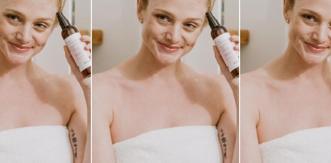 Incorporating sunscreen beginner skin routine for glowing skin at home Incorporating sunscreen beginner skin routine for glowing skin at home