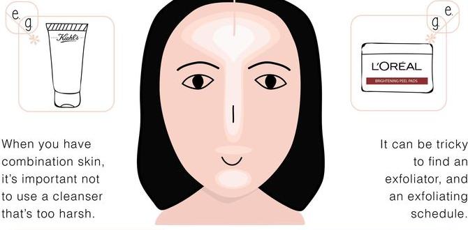 Incorporating sunscreen into your routine safe simple skin care routine for acne Incorporating sunscreen into your routine safe simple skin care routine for acne