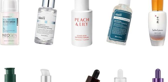 Incorporating treatments and serums dermatologist korean skin routine without toner Incorporating treatments and serums dermatologist korean skin routine without toner