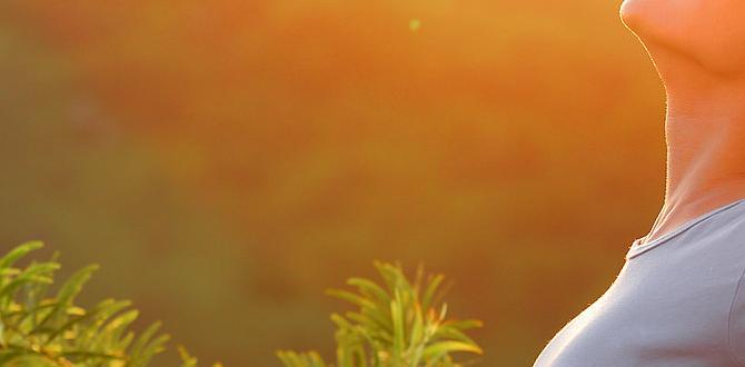 Lifestyle factors affecting skin health monthly skin routine for glowing skin without toner