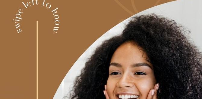 Longterm lifestyle changes for optimal skin** customized glowing skin routine after shower
