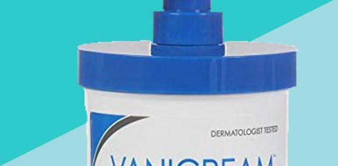 Moisturizers that soothe best morning skin care for sensitive skin