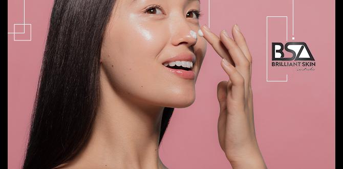 Moisturizers: why they matter best skin care for beginners for men Moisturizers: why they matter best skin care for beginners for men