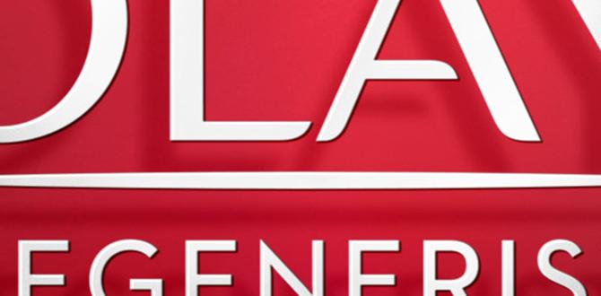 Moisturizing for acneprone skin safe skin routine for acne for teens Moisturizing for acneprone skin safe skin routine for acne for teens