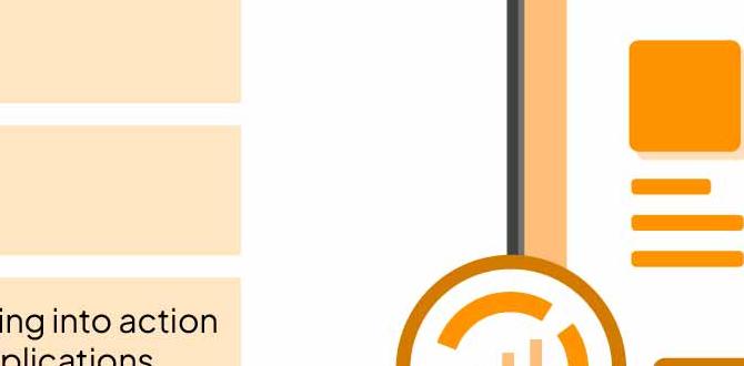 Monitoring progress and adjusting your routine weekly how to build a skin care routine for acne Monitoring progress and adjusting your routine weekly how to build a skin care routine for acne