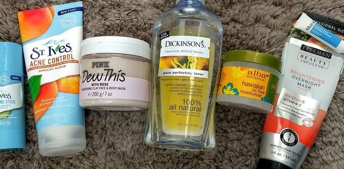 Musthave night products for 2025 2025 night skin care routine routine plan Musthave night products for 2025 2025 night skin care routine routine plan