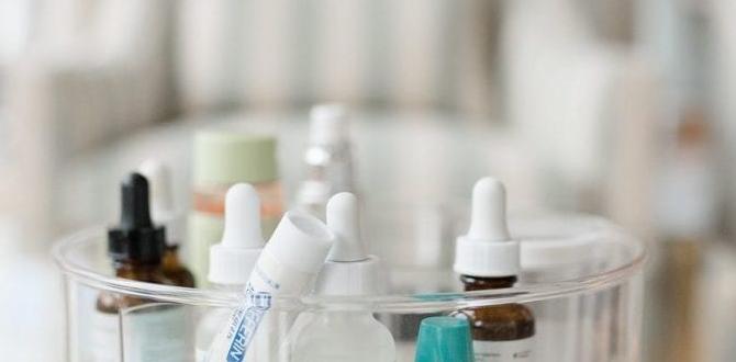 Nighttime routine for different age groups cheap night skin care routine tips Nighttime routine for different age groups cheap night skin care routine tips