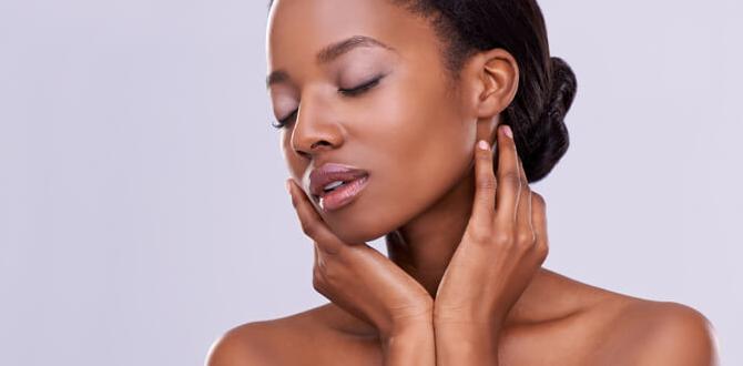 Nourishing your skin: night care routine daily black skin care routine before makeup Nourishing your skin: night care routine daily black skin care routine before makeup