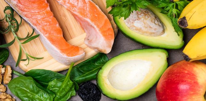 Nutrition and its impact on skin quick skin routine for glowing skin on a budget Nutrition and its impact on skin quick skin routine for glowing skin on a budget