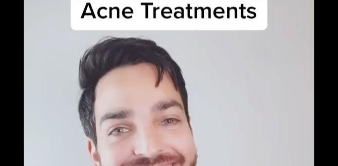 Personalizing your routine 2025 daily skin routine for women Personalizing your routine 2025 daily skin routine for women