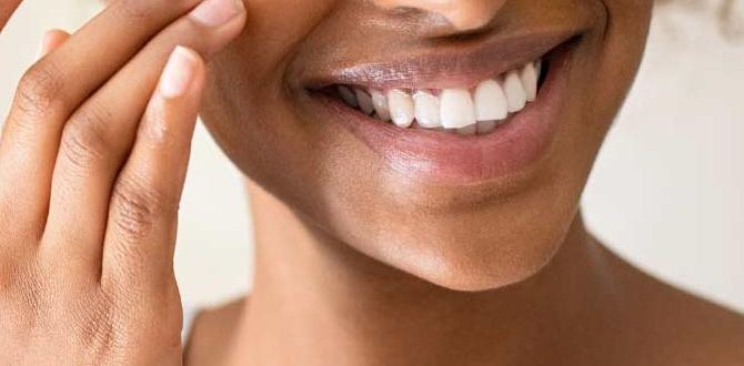 Personalizing your routine daily black skin care routine before makeup Personalizing your routine daily black skin care routine before makeup