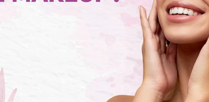 Prepping the skin before makeup beginner hydrating skin care routine before makeup