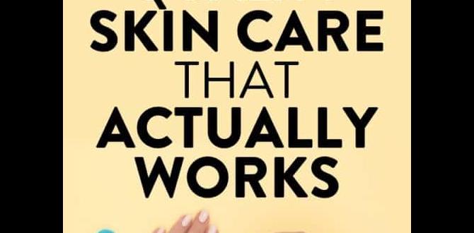 Preventing common skin issues effective natural skin care tips on a budget Preventing common skin issues effective natural skin care tips on a budget