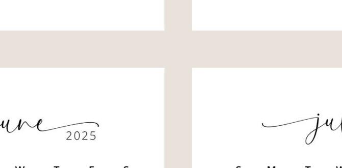 Printable daily morning skin care pdf guide daily morning skin care pdf