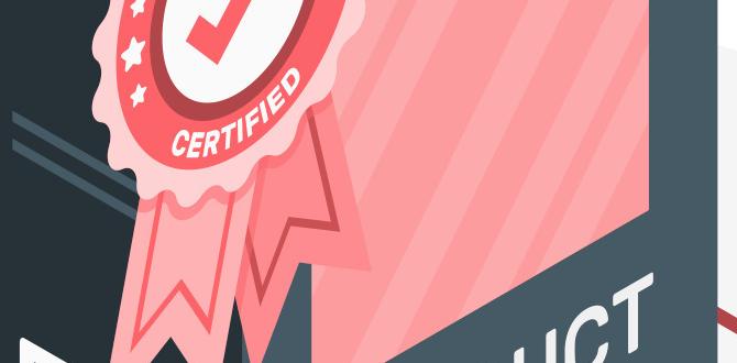 Product recommendations expert morning skin care before makeup Product recommendations expert morning skin care before makeup