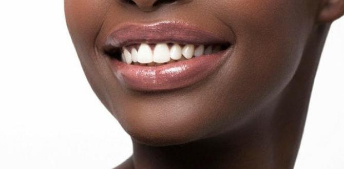 Products to avoid before makeup easy best skin care products before makeup Products to avoid before makeup easy best skin care products before makeup