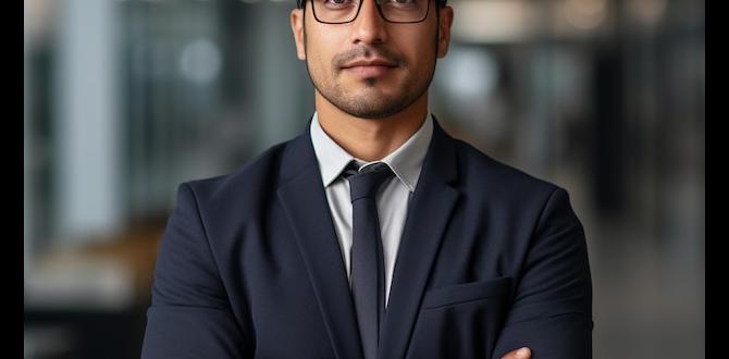 Professional advice and when to seek help quick women's skin routine for dry skin Professional advice and when to seek help quick women's skin routine for dry skin