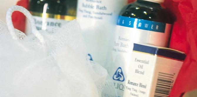 Recommended gentle skin care products gentle best skin care products tips Recommended gentle skin care products gentle best skin care products tips