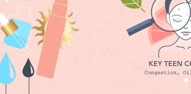 Recommended organic skincare products organic teenage skin routine for sensitive skin Recommended organic skincare products organic teenage skin routine for sensitive skin