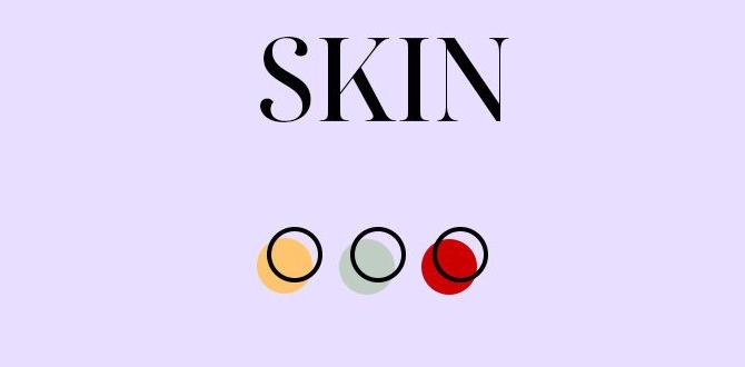 Recommended products for acneprone skin monthly men's skin routine for acne Recommended products for acneprone skin monthly men's skin routine for acne